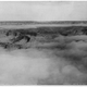 Illustration for article titled Grand Canyon